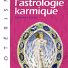 ABC de l'astrologie karmique-0