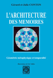 L'architecture des mémoires-0