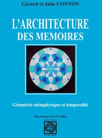 L'architecture des mémoires-0