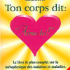 Ton corps dit : aime-toi !-0