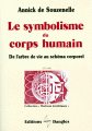 Le symbolisme du corps humain.-0