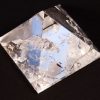 Pyramide - Cristal de Roche-2034