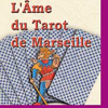 L' Âme du tarot de Marseille-0