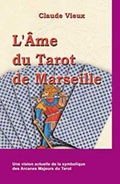 L' Âme du tarot de Marseille-0