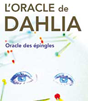 Oracle de Dahlia-0