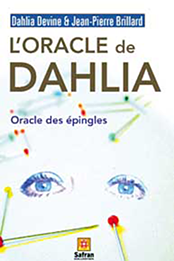 Oracle de Dahlia-0