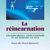 La réincarnation-1928