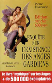 Enquête sur l'existence des anges gardiens-0