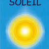 Oracle Soleil - Le jeu-0