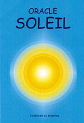 Oracle Soleil - Le jeu-0