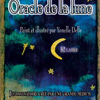 Oracle de la lune (32 lames)-0