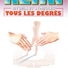 Reiki - Rituels et symboles. Reiki tibétain-0