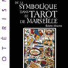 ABC de la symbolique du tarot de Marseille-0