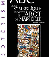ABC de la symbolique du tarot de Marseille-0