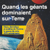 Quand les géants dominaient sur Terre-0