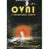 OVNI : L'incroyable Vérité (DVD)-0