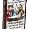 Petit Mlle Lenormand-0