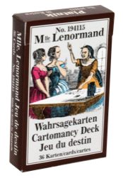 Petit Mlle Lenormand-0