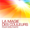 La magie des couleurs pour débutants-0