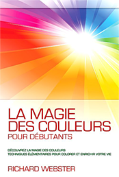 La magie des couleurs pour débutants-0