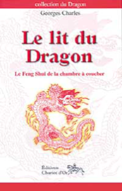 Le lit du dragon - Feng Shui chambre coucher-0