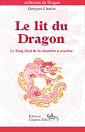Le lit du dragon - Feng Shui chambre coucher-0