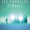 Les familles d'âmes-0