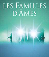 Les familles d'âmes-0