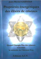 Propriétés énergétiques des élixirs de cristaux-0