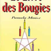 Le livre des bougies-0