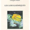 Les lois karmiques -0