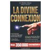 La Divine Connexion -0