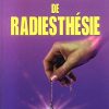 Cours complet de radiesthésie. Tome 1-0