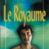 Le royaume 1 - Une aventure vécue. unique'-0