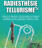 Radiesthésie & tellurisme-0
