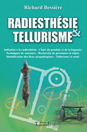 Radiesthésie & tellurisme-0