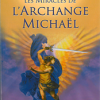 Les miracles de l'Archange Michaël-0