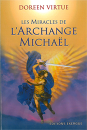 Les miracles de l'Archange Michaël-0