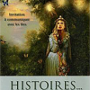 Histoires de fées-0