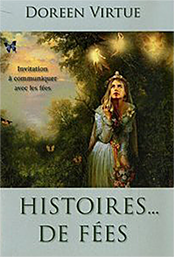 Histoires de fées-0