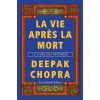 La vie après la mort : Le livre des réponses -2102