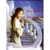 Coffret cartes divinatoires des Saints et des Anges -0