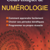 Cours complet de numérologie-0