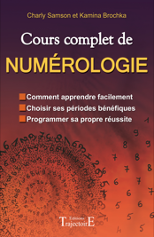 Cours complet de numérologie-0
