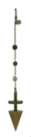 Pendule Harmonie-0