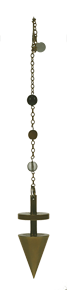 Pendule Harmonie-0