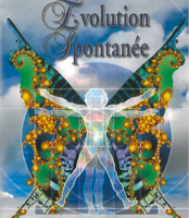 L'évolution spontanée-0