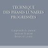 Technique des phases lunaires progressées-0