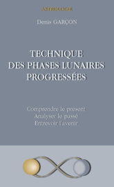 Technique des phases lunaires progressées-0