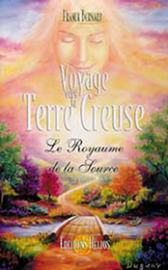 Voyage vers la Terre Creuse-0